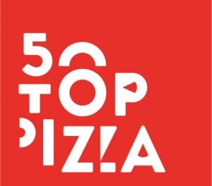 50-TOP-PIZZA-logo-300x300